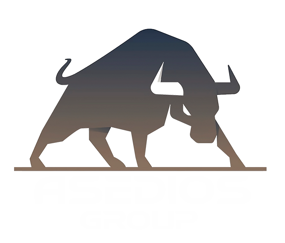 ASEDIOS Group